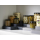 Joseph Joseph Organizer poziomowy rozsuwany, CupboardStore - 557001 - zdjęcie 4